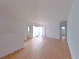 Cañada Aguilar 5