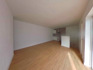 Cañada Aguilar 6
