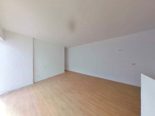 Cañada Aguilar 7