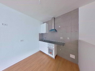 Cañada Aguilar 9