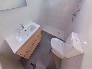 Cañada Aguilar 19
