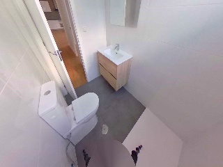 Cañada Aguilar 20