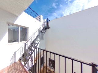Cañada Aguilar 22