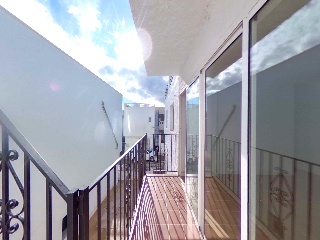 Cañada Aguilar 23