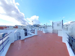 Cañada Aguilar 27