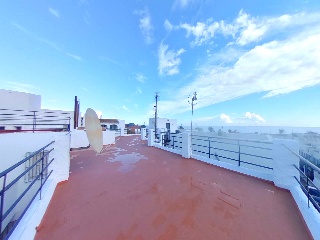 Cañada Aguilar 29