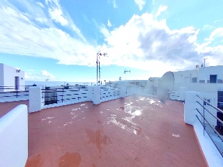 Cañada Aguilar 30