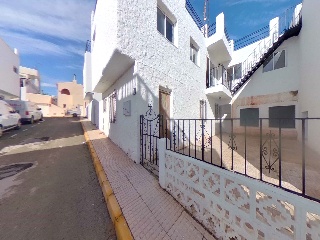 Cañada Aguilar 32