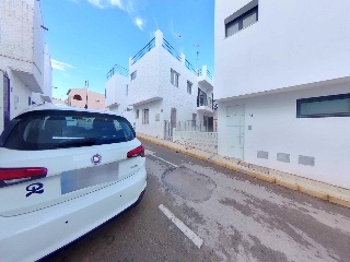 Cañada Aguilar 33