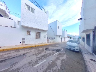 Cañada Aguilar 34