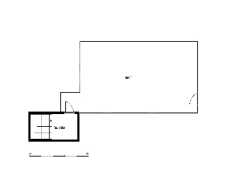 Cañada Aguilar 36