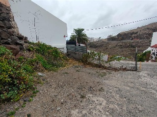 CAMBALUD 2