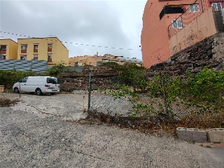CAMBALUD 4