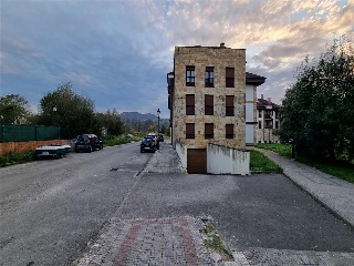 Otros en venta en Santa María De Cayón de 718  m²