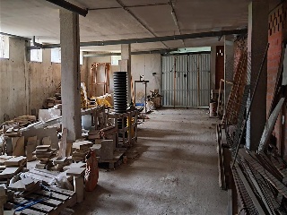BENITO HUERTA 4