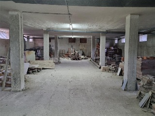 BENITO HUERTA 8