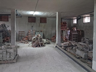 BENITO HUERTA 11