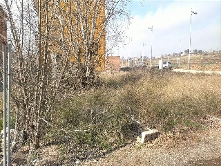 SAN MIGUEL 3