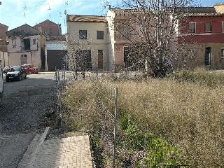 SAN MIGUEL 5