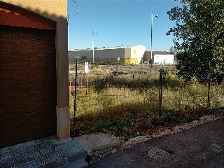 Otros en venta en Binéfar