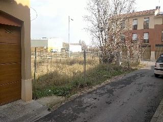 SAN MIGUEL 2