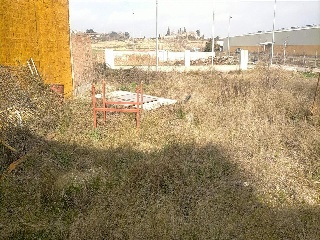 SAN MIGUEL 4