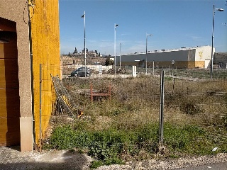 SAN MIGUEL 6