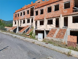 SOLANETA 2