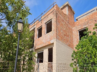 SOLANETA 3