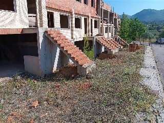 SOLANETA 4