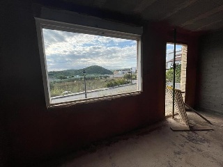 SOLANETA 8