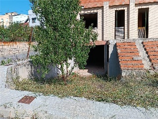 SOLANETA 9