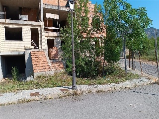SOLANETA 10