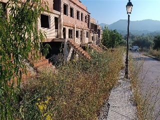 SOLANETA 11