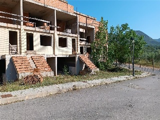 SOLANETA 12