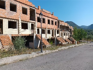 SOLANETA 13
