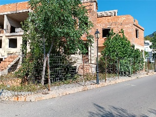 SOLANETA 14