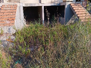 SOLANETA 16