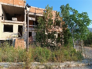 SOLANETA 17