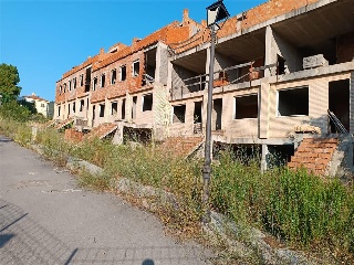 SOLANETA 19