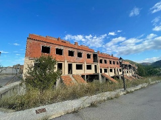 SOLANETA 23