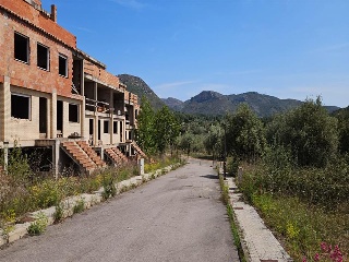SOLANETA 24