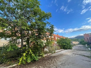 SOLANETA 25