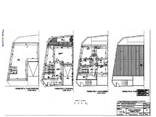 SOLANETA 26