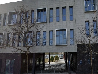 BERRIOZAR 2