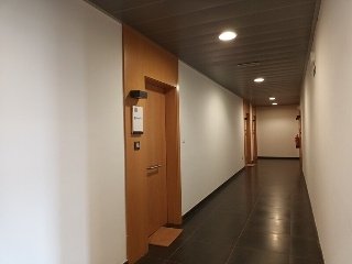 BERRIOZAR 6