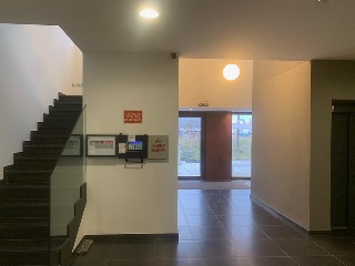BERRIOZAR 15