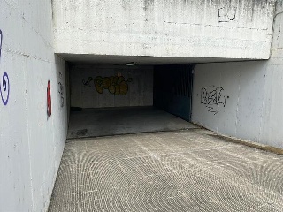 BERRIOZAR 21