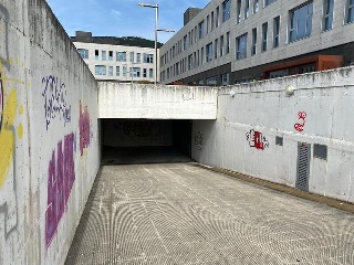BERRIOZAR 22