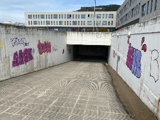 BERRIOZAR 23